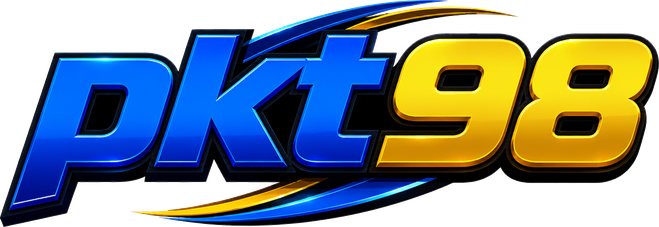 pkt98